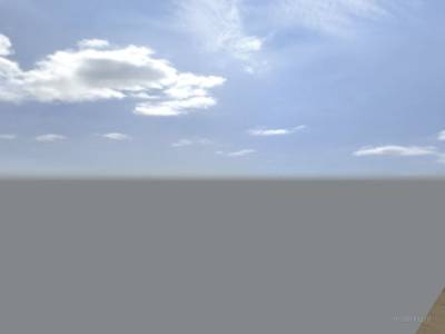 breakwall_scope thumb 16