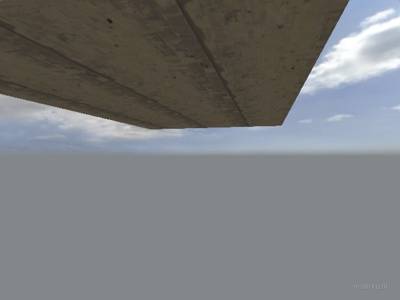 breakwall_scope thumb 19