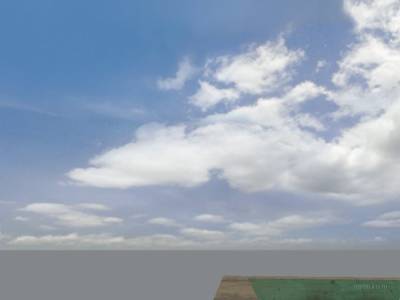 breakwall_scope thumb 5
