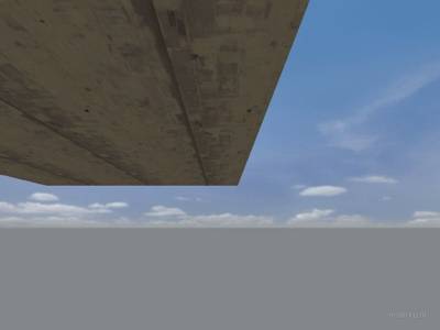 breakwall_scope thumb 6