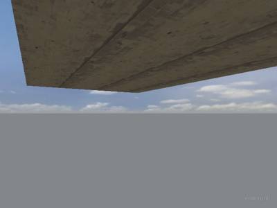 breakwall_scope thumb 3