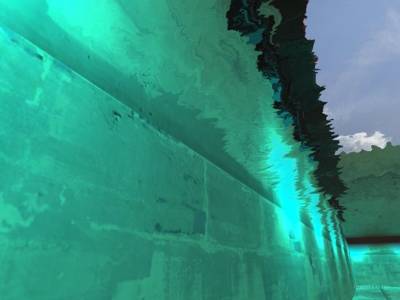 breakwall_scope thumb 8