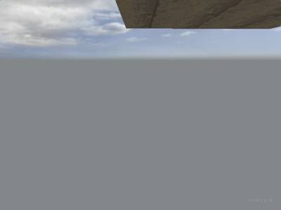 breakwall_scope thumb 15