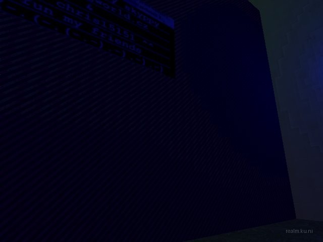 breakwall_skyppy_v1 for css screenshot