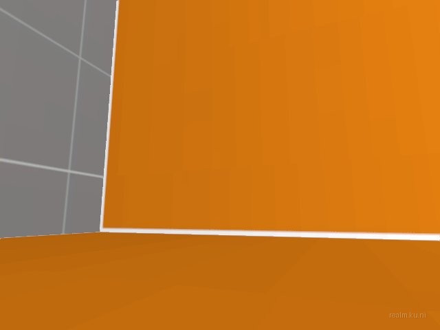 breakwall_texture for css screenshot