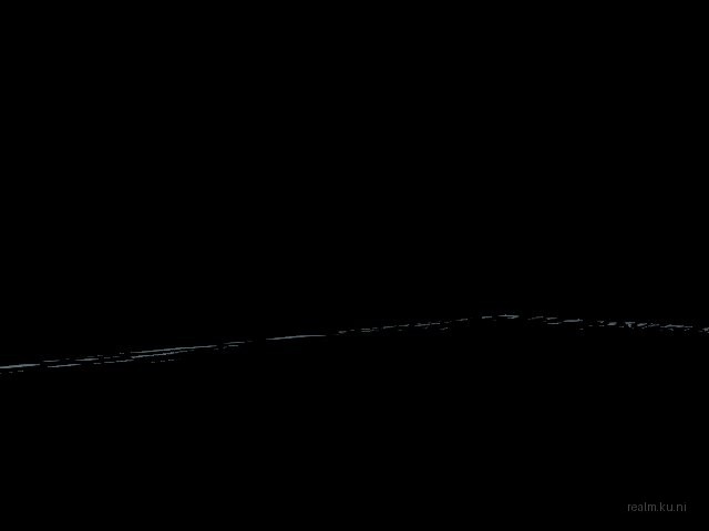 breakwall_v1 for css screenshot