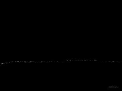 breakwall_v1 thumb 9