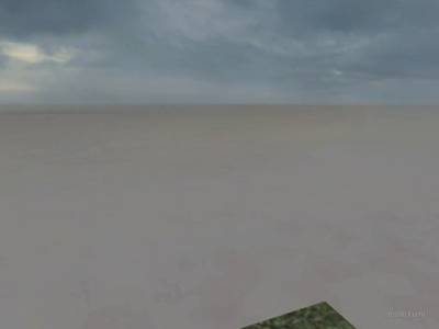 breakwall_v1 thumb 6