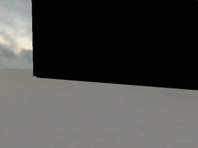 breakwall_v1 thumb 2