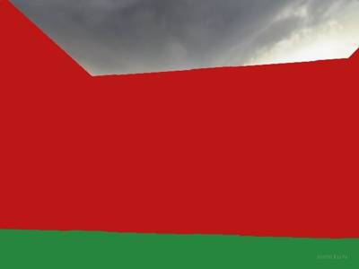 breakwallfun thumb 2