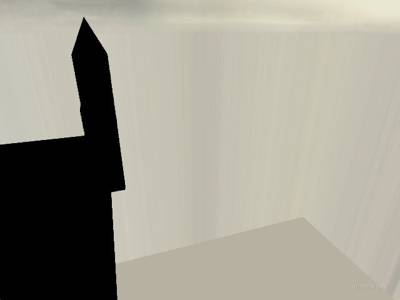 breakwarfare thumb 17