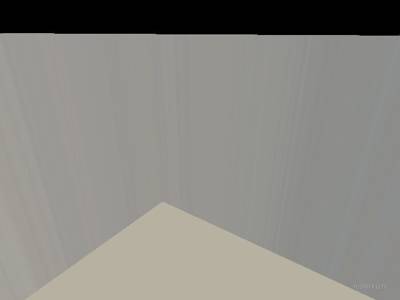 breakwarfare thumb 9