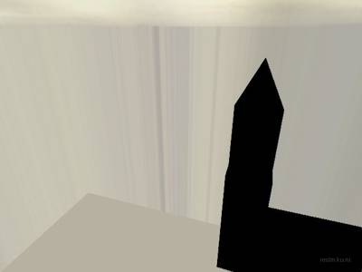 breakwarfare thumb 12
