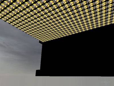 breakwarfare thumb 20