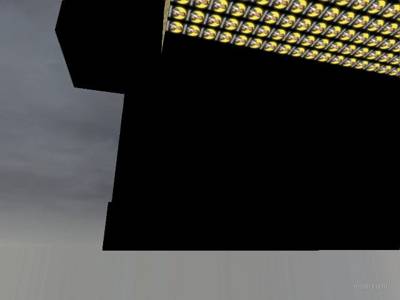 breakwarfare thumb 11
