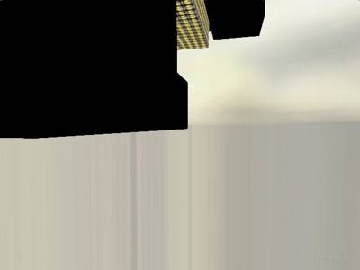 breakwarfare thumb 6