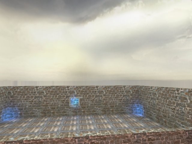 breakwood for css screenshot