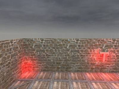 breakwood thumb 16