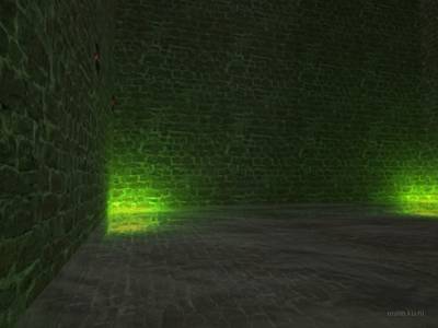 breakwood thumb 11