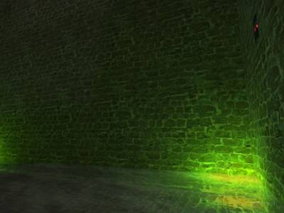 breakwood thumb 4