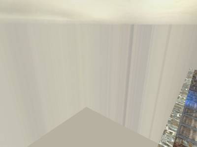 breakwood thumb 10