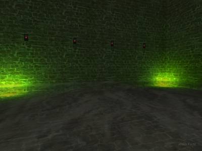 breakwood thumb 5