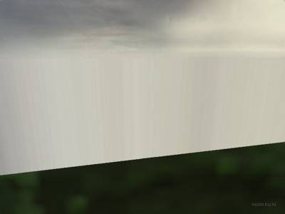 breakwood thumb 2