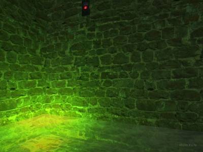 breakwood thumb 6
