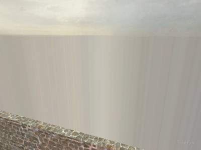 breakwood thumb 12