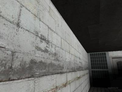 breezys_lair thumb 14
