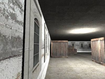 breezys_lair thumb 11