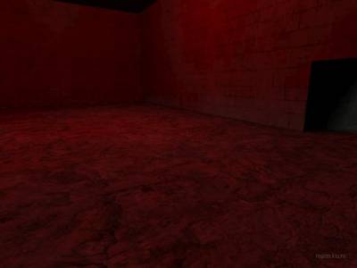 breezys_lair thumb 3