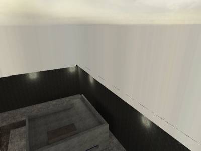 breezys_lair thumb 9