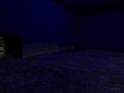 breezys_lair thumb 16