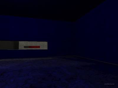 breezys_lair thumb 12