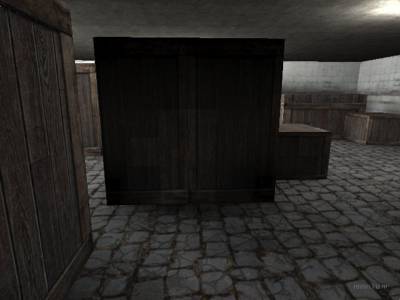 breezys_lair thumb 8