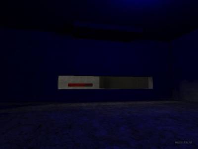 breezys_lair thumb 2