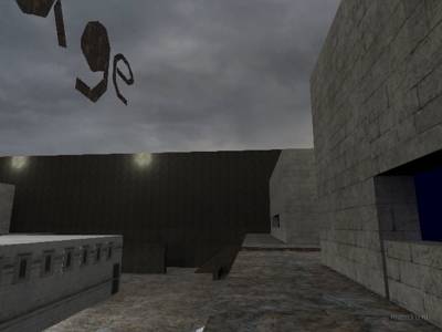 breezys_lair thumb 13