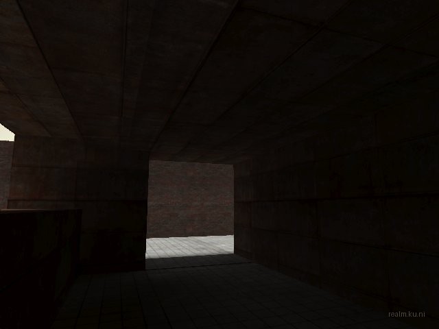 brick_alley_massacre for css screenshot