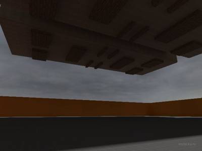 brick_alley_massacre thumb 16