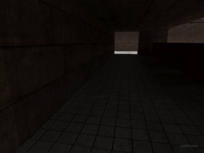 brick_alley_massacre thumb 20