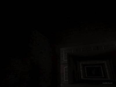 brick_alley_massacre thumb 3