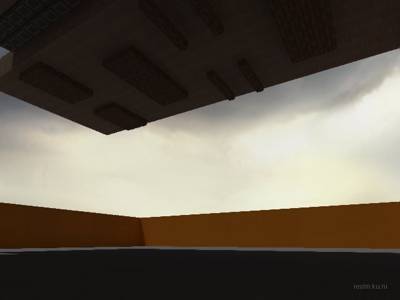 brick_alley_massacre thumb 18