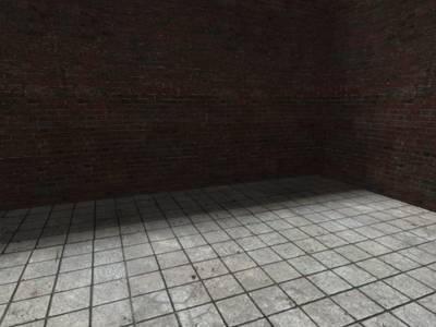 brick_alley_massacre thumb 4