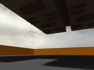 brick_alley_massacre thumb 15