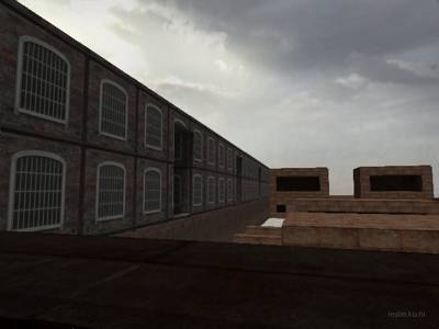 brick_alley_massacre thumb 10