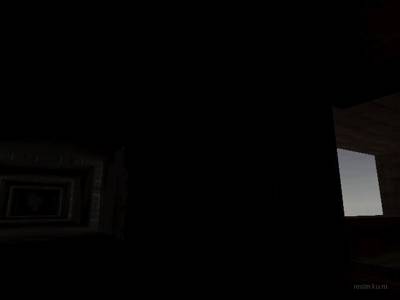 brick_alley_massacre thumb 19