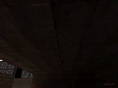brick_alley_massacre thumb 11