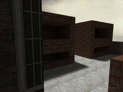 brick_alley_massacre thumb 17