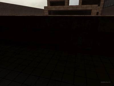 brick_alley_massacre thumb 23